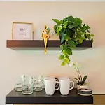Apartment Seanaras Beag *