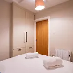 Seanaras Beag Apartment Galway