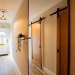 Apartment Seanaras Beag Galway