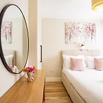 Seanaras Beag Apartment *
