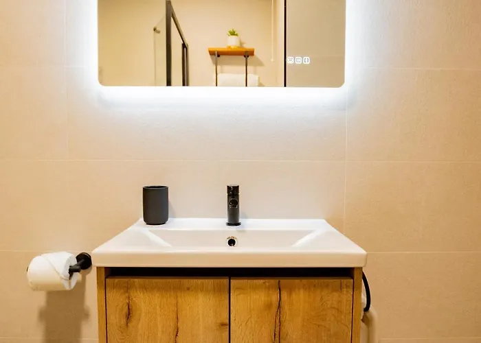 Seanaras Beag Galway