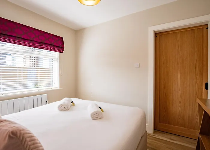 Seanaras Beag Голуэй